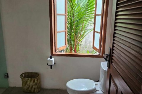 Вилла с 2 спальнями в Canggu, Бадунг, Индонезия № 8841 2