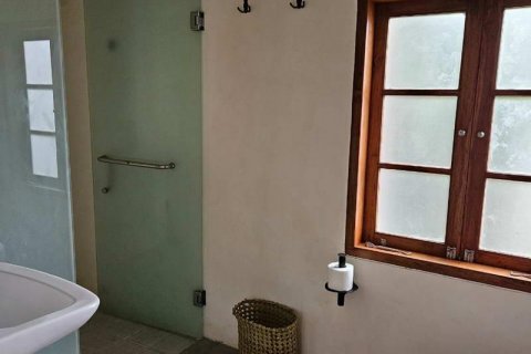 Вилла с 2 спальнями в Canggu, Бадунг, Индонезия № 8841 20