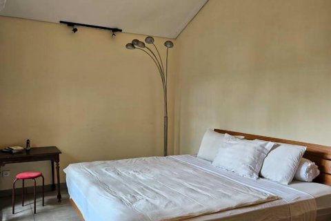Вилла с 2 спальнями в Canggu, Бадунг, Индонезия № 8841 8