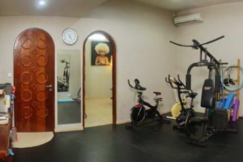 5 bedrooms Villa in South Denpasar, Denpasar, Indonesia No. 8840 14