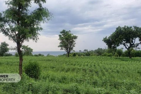 7887m2 Land in Karangasem, Karang Asem, Indonesia No. 8923