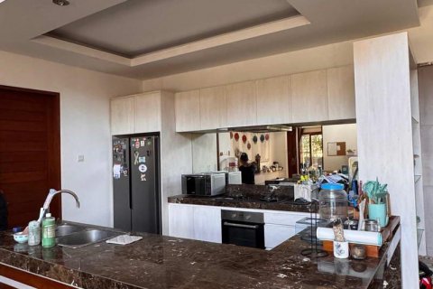3 bedrooms Villa in Cemagi, Mengwi, Badung, Indonesia No. 8897 14