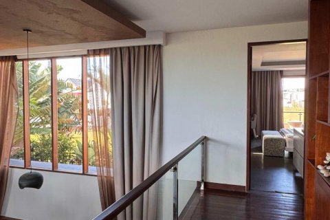 3 bedrooms Villa in Cemagi, Mengwi, Badung, Indonesia No. 8897 7