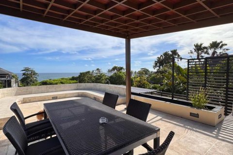 3 bedrooms Villa in Cemagi, Mengwi, Badung, Indonesia No. 8897 19
