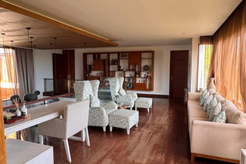 3 bedrooms Villa in Cemagi, Mengwi, Badung, Indonesia No. 8897 20