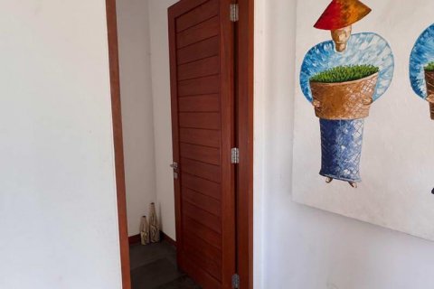 3 bedrooms Villa in Cemagi, Mengwi, Badung, Indonesia No. 8897 24
