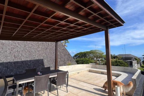 3 bedrooms Villa in Cemagi, Mengwi, Badung, Indonesia No. 8897 21
