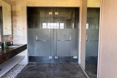 3 bedrooms Villa in Cemagi, Mengwi, Badung, Indonesia No. 8897 5