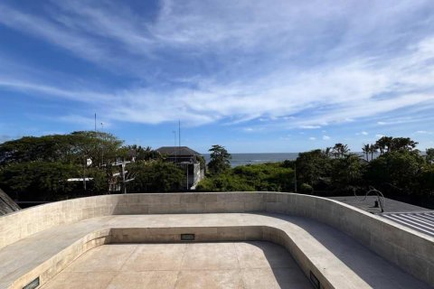 3 bedrooms Villa in Cemagi, Mengwi, Badung, Indonesia No. 8897 23