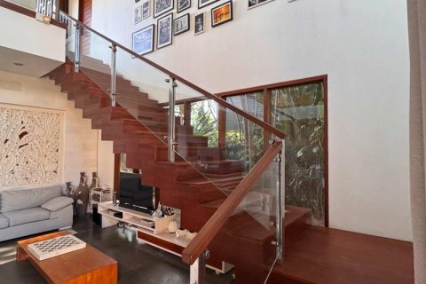 3 bedrooms Villa in Cemagi, Mengwi, Badung, Indonesia No. 8897 9
