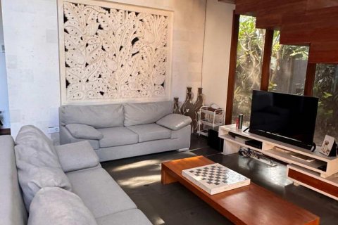 3 bedrooms Villa in Cemagi, Mengwi, Badung, Indonesia No. 8897 15