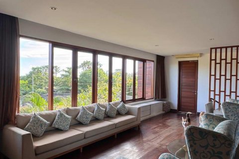 3 bedrooms Villa in Cemagi, Mengwi, Badung, Indonesia No. 8897 4
