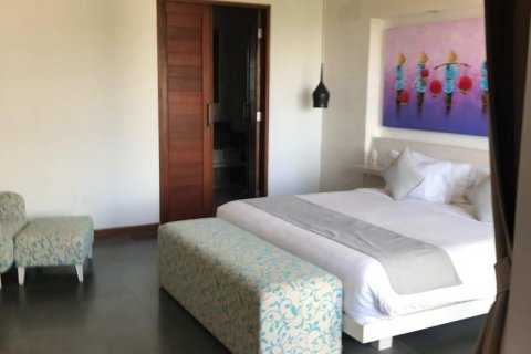 3 bedrooms Villa in Cemagi, Mengwi, Badung, Indonesia No. 8897 2