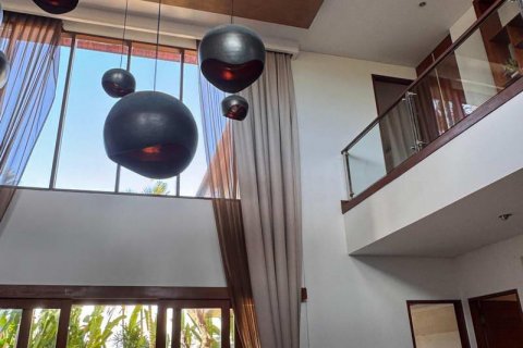 3 bedrooms Villa in Cemagi, Mengwi, Badung, Indonesia No. 8897 13