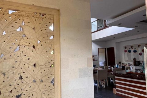 3 bedrooms Villa in Cemagi, Mengwi, Badung, Indonesia No. 8897 11