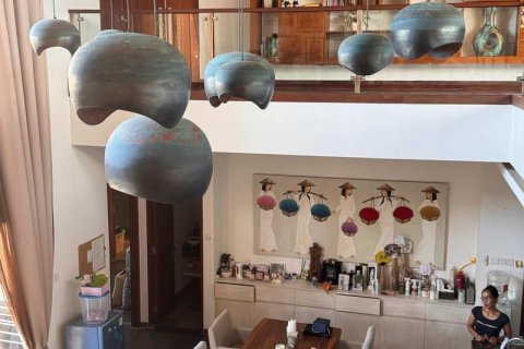 3 bedrooms Villa in Cemagi, Mengwi, Badung, Indonesia No. 8897 18