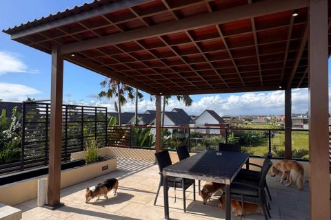 3 bedrooms Villa in Cemagi, Mengwi, Badung, Indonesia No. 8897 22