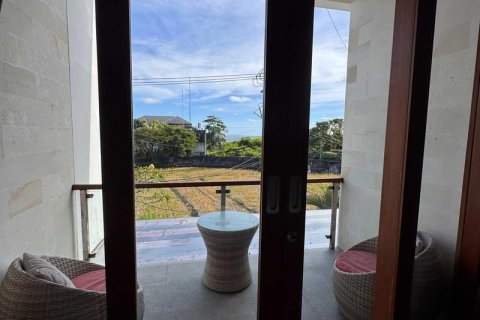 3 bedrooms Villa in Cemagi, Mengwi, Badung, Indonesia No. 8897 3