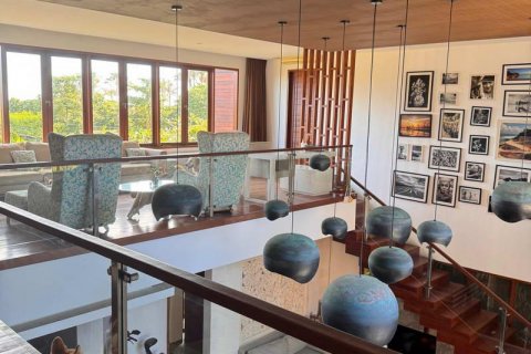 3 bedrooms Villa in Cemagi, Mengwi, Badung, Indonesia No. 8897 8