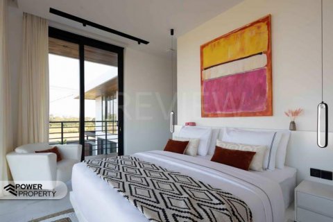 3 bedrooms Villa in Tabanan, Indonesia No. 8958 5