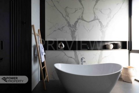 3 bedrooms Villa in Tabanan, Indonesia No. 8958 3