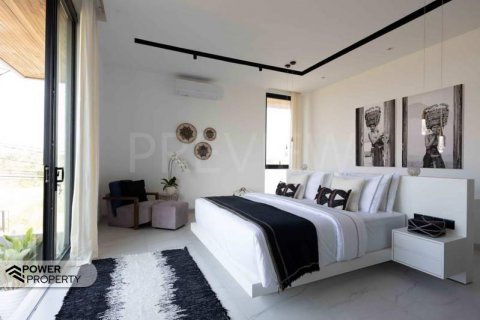 3 bedrooms Villa in Tabanan, Indonesia No. 8958 9