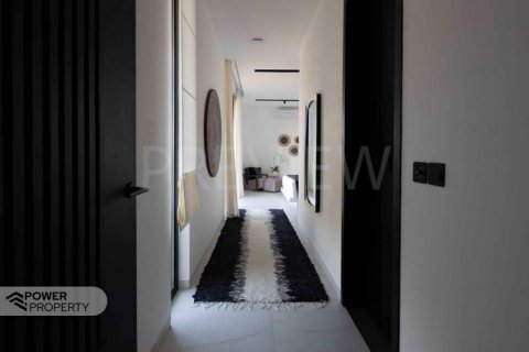 3 bedrooms Villa in Tabanan, Indonesia No. 8958 2