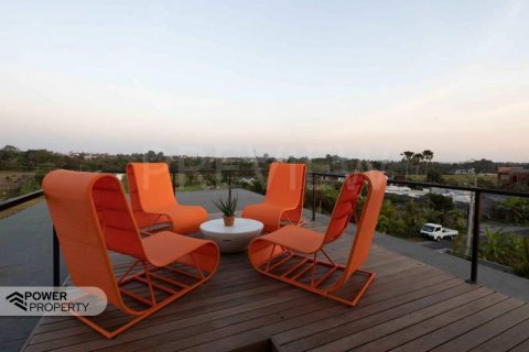 3 bedrooms Villa in Tabanan, Indonesia No. 8958 12