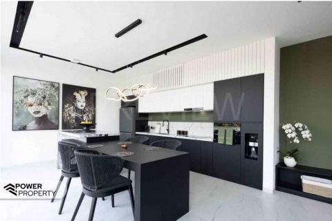3 bedrooms Villa in Tabanan, Indonesia No. 8958 8
