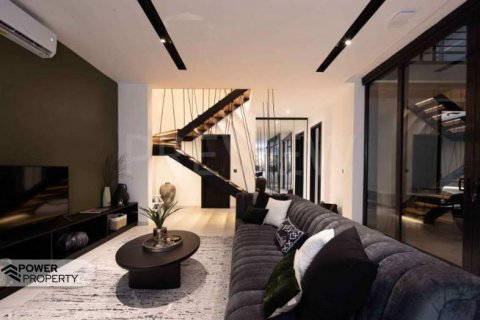 3 bedrooms Villa in Tabanan, Indonesia No. 8958 10