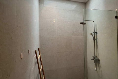 3 bedrooms Villa in Pererenan, Mengwi, Badung, Indonesia No. 8957 9