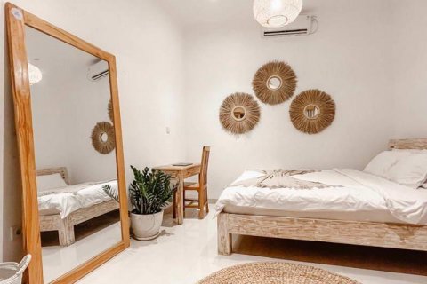 3 bedrooms Villa in Pererenan, Mengwi, Badung, Indonesia No. 8957 7