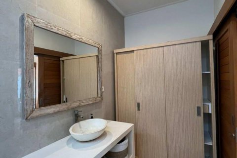 3 bedrooms Villa in Pererenan, Mengwi, Badung, Indonesia No. 8957 8