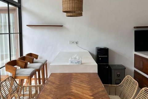 3 bedrooms Villa in Pererenan, Mengwi, Badung, Indonesia No. 8957 5