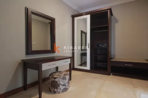 Вилла с 4 спальнями в Kerobokan, Бадунг, Индонезия № 12163 14