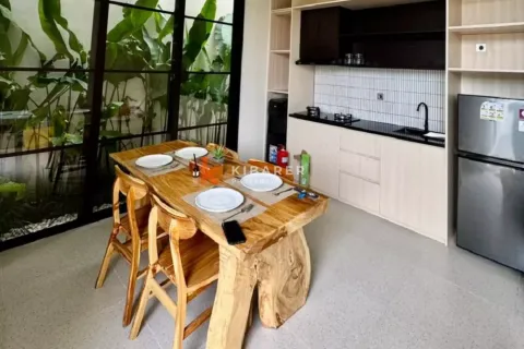 3 bedrooms Villa in Nusa Dua, Badung, Indonesia No. 12162 4