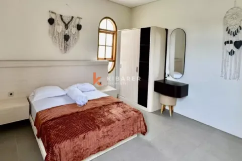 3 bedrooms Villa in Nusa Dua, Badung, Indonesia No. 12162 12