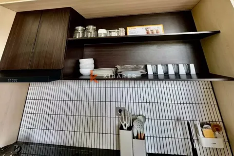 3 bedrooms Villa in Nusa Dua, Badung, Indonesia No. 12162 5