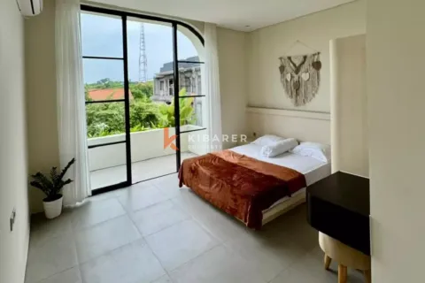 3 bedrooms Villa in Nusa Dua, Badung, Indonesia No. 12162 6