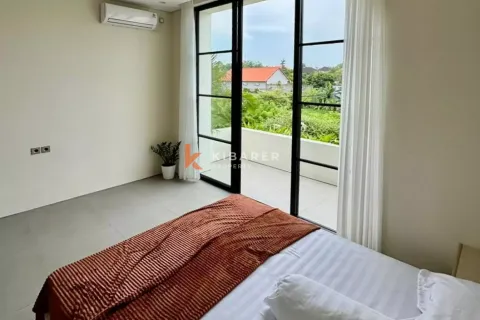 3 bedrooms Villa in Nusa Dua, Badung, Indonesia No. 12162 8