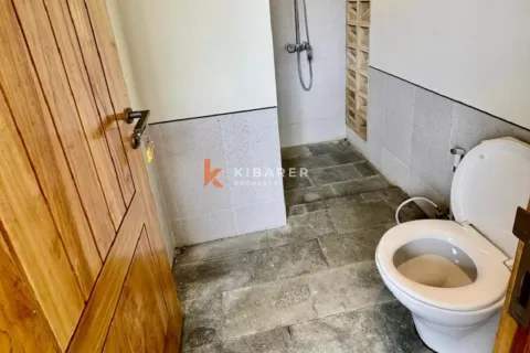 3 bedrooms Villa in Nusa Dua, Badung, Indonesia No. 12162 9