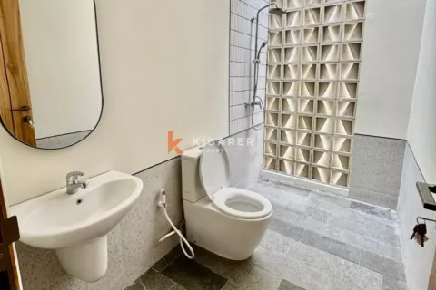3 bedrooms Villa in Nusa Dua, Badung, Indonesia No. 12162 11