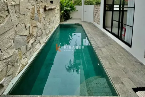 3 bedrooms Villa in Nusa Dua, Badung, Indonesia No. 12162 2