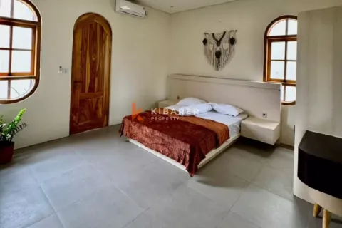 3 bedrooms Villa in Nusa Dua, Badung, Indonesia No. 12162 7