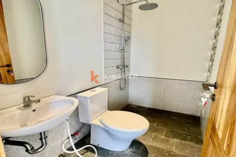 3 bedrooms Villa in Nusa Dua, Badung, Indonesia No. 12162 13