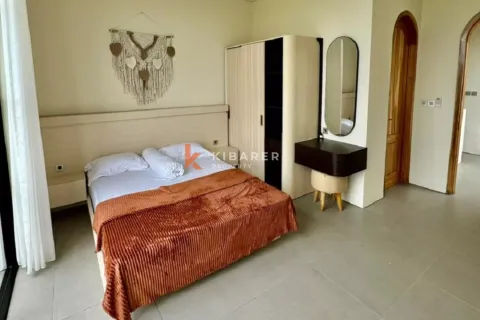 3 bedrooms Villa in Nusa Dua, Badung, Indonesia No. 12162 10