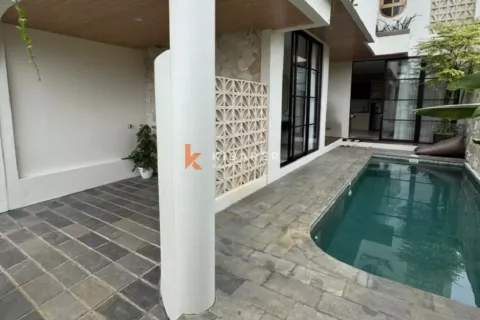 3 bedrooms Villa in Nusa Dua, Badung, Indonesia No. 12162