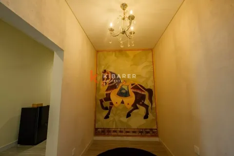 Вилла с 1 спальней в Kerobokan, Бадунг, Индонезия № 12167 7