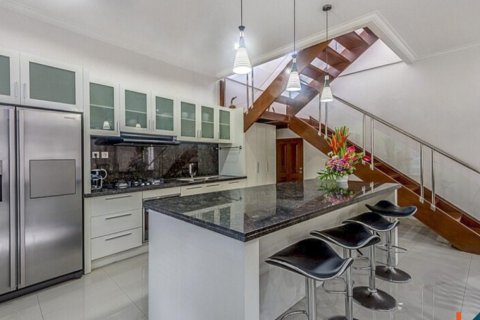 10 bedrooms Villa in Seminyak, Badung, Indonesia No. 11630 12