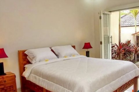 10 bedrooms Villa in Seminyak, Badung, Indonesia No. 11630 24